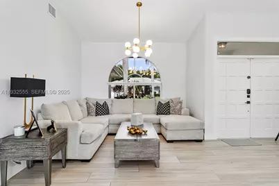 550 NW 110th, Plantation, FL 33324 - Photo 24