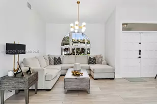 550 NW 110th, Plantation, FL 33324 - Photo 24