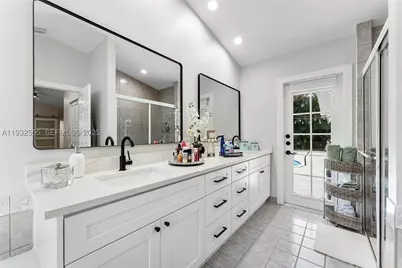 550 NW 110th, Plantation, FL 33324 - Photo 22