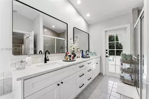 550 NW 110th, Plantation, FL 33324 - Photo 22