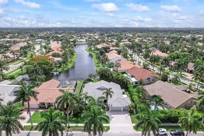 550 NW 110th, Plantation, FL 33324 - Photo 58