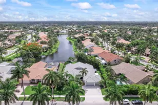550 NW 110th, Plantation, FL 33324 - Photo 58