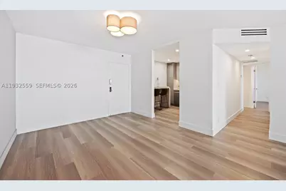 18151 NE 31st #1714, Aventura, FL 33160 - Photo 4