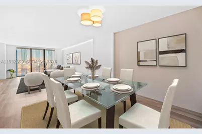 18151 NE 31st #1714, Aventura, FL 33160 - Photo 2