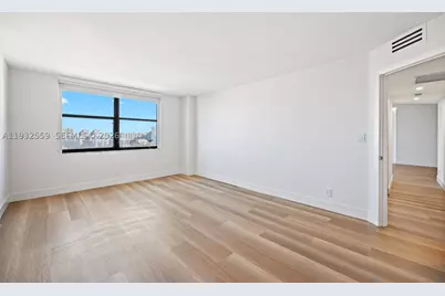 18151 NE 31st #1714, Aventura, FL 33160 - Photo 18