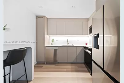 18151 NE 31st #1714, Aventura, FL 33160 - Photo 12
