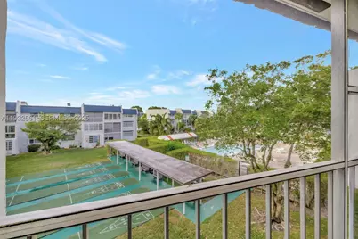7897 Golf Circle #309, Margate, FL 33063 - Photo 24