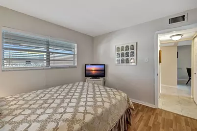 7897 Golf Circle #309, Margate, FL 33063 - Photo 22