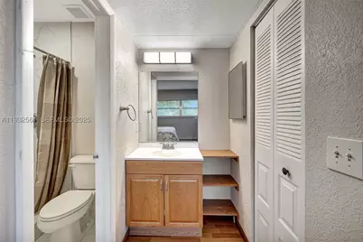 7897 Golf Circle #309, Margate, FL 33063 - Photo 18