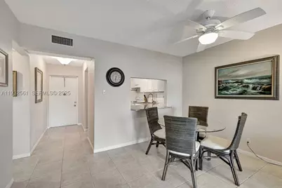 7897 Golf Circle #309, Margate, FL 33063 - Photo 10