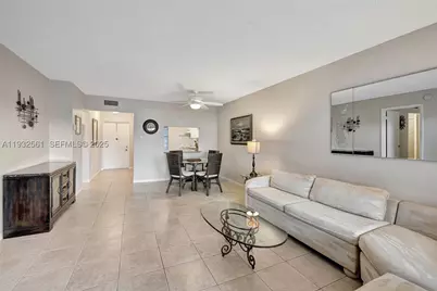 7897 Golf Circle #309, Margate, FL 33063 - Photo 8