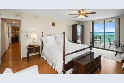 6423 Collins #1005, Miami Beach, FL 33141 - Photo 14