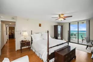 6423 Collins, Miami Beach, FL 33141 - Photo 14