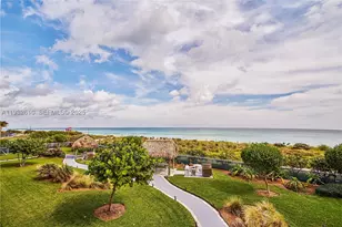 6423 Collins, Miami Beach, FL 33141 - Photo 48