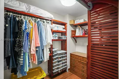 6423 Collins #1005, Miami Beach, FL 33141 - Photo 18