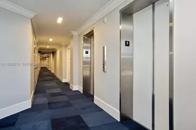 6423 Collins #1005, Miami Beach, FL 33141 - Photo 58
