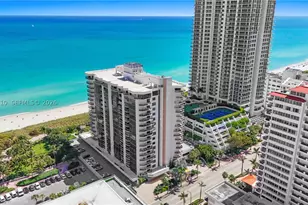 6423 Collins, Miami Beach, FL 33141 - Photo 54