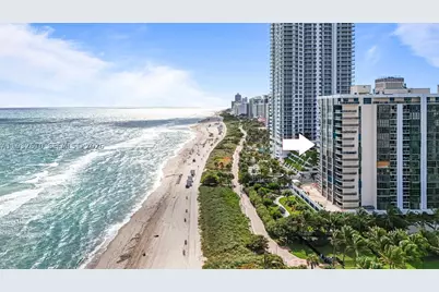 6423 Collins #1005, Miami Beach, FL 33141 - Photo 2