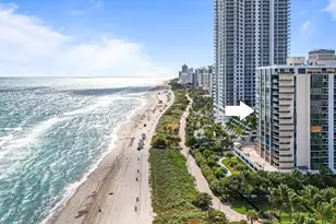 6423 Collins, Miami Beach, FL 33141 - Photo 2