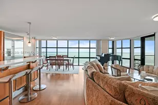 6423 Collins, Miami Beach, FL 33141 - Photo 28