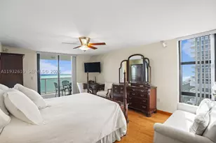 6423 Collins, Miami Beach, FL 33141 - Photo 10