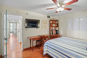 6423 Collins, Miami Beach, FL 33141 - Photo 20