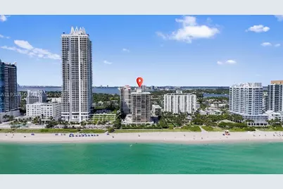 6423 Collins #1005, Miami Beach, FL 33141 - Photo 60