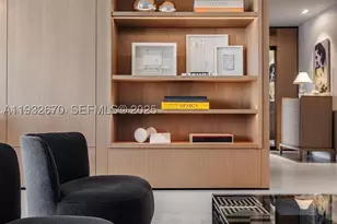 16 Island, Miami Beach, FL 33139 - Photo 1