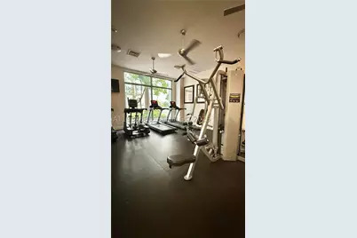 1830 Radius #915, Hollywood, FL 33020 - Photo 22