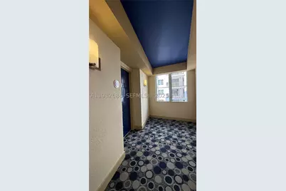 1830 Radius #915, Hollywood, FL 33020 - Photo 14