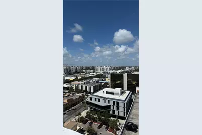 1830 Radius #915, Hollywood, FL 33020 - Photo 28
