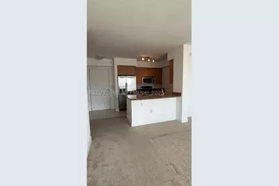 1830 Radius #915, Hollywood, FL 33020 - Photo 6