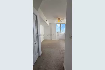 1830 Radius #915, Hollywood, FL 33020 - Photo 10