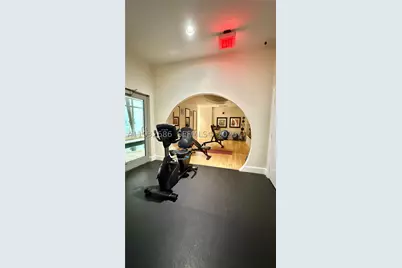 1830 Radius #915, Hollywood, FL 33020 - Photo 20