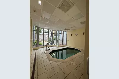 1830 Radius #915, Hollywood, FL 33020 - Photo 18