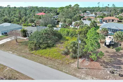 0 Sadnet, North Port, FL 34286 - Photo 6