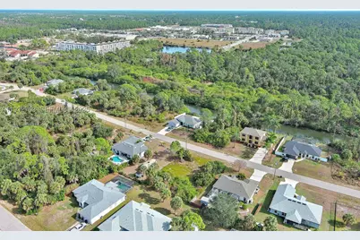 0 Sadnet, North Port, FL 34286 - Photo 28