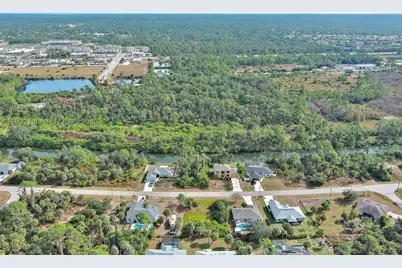 0 Sadnet, North Port, FL 34286 - Photo 22