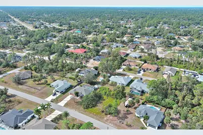 0 Sadnet, North Port, FL 34286 - Photo 18