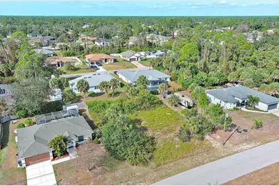 0 Sadnet, North Port, FL 34286 - Photo 12