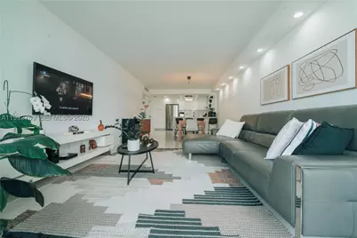19380 Collins #1003, Sunny Isles Beach, FL 33160 - Photo 1