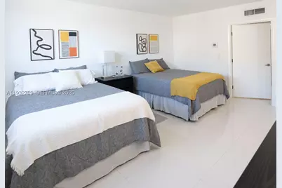19380 Collins #1003, Sunny Isles Beach, FL 33160 - Photo 6