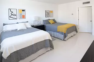19380 Collins, Sunny Isles Beach, FL 33160 - Photo 6