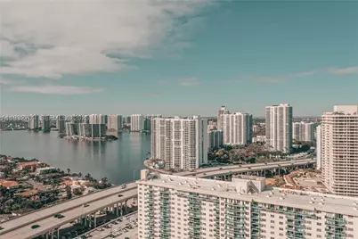 19380 Collins #1003, Sunny Isles Beach, FL 33160 - Photo 16