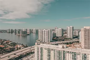 19380 Collins, Sunny Isles Beach, FL 33160 - Photo 16