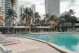 19380 Collins, Sunny Isles Beach, FL 33160 - Photo 36