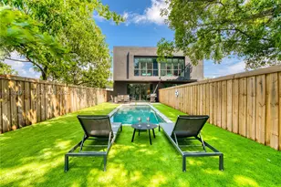 58 NW 52nd, Miami, FL 33127 - Photo 6
