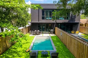 58 NW 52nd, Miami, FL 33127 - Photo 4