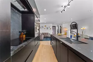 58 NW 52nd, Miami, FL 33127 - Photo 16