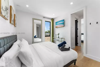 58 NW 52nd, Miami, FL 33127 - Photo 26